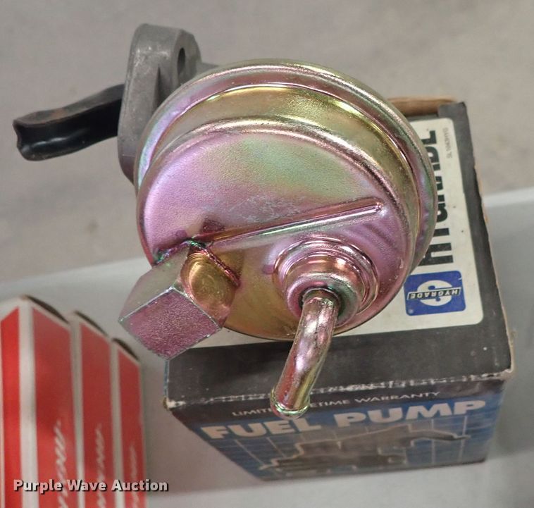 image for item GR9107 Automotive parts