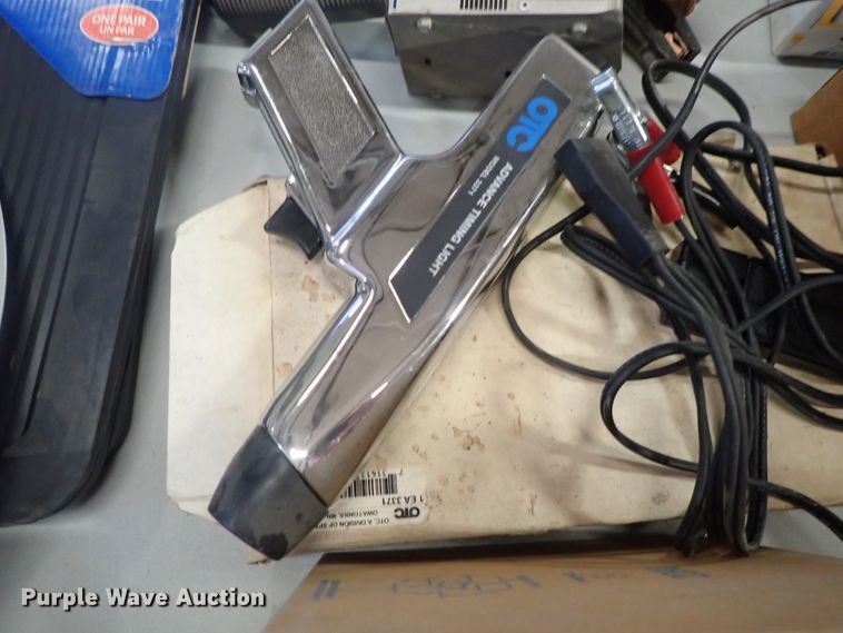 image for item GR9107 Automotive parts