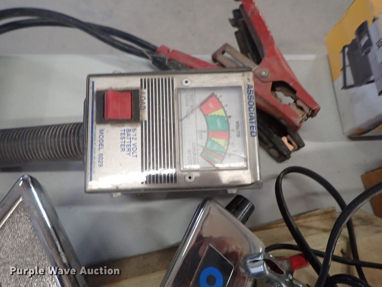 image for item GR9107 Automotive parts