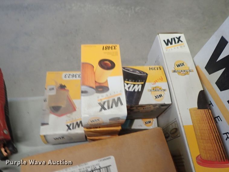 image for item GR9107 Automotive parts