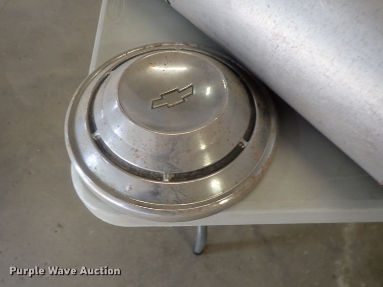 image for item GR9107 Automotive parts