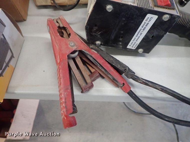 image for item GR9107 Automotive parts