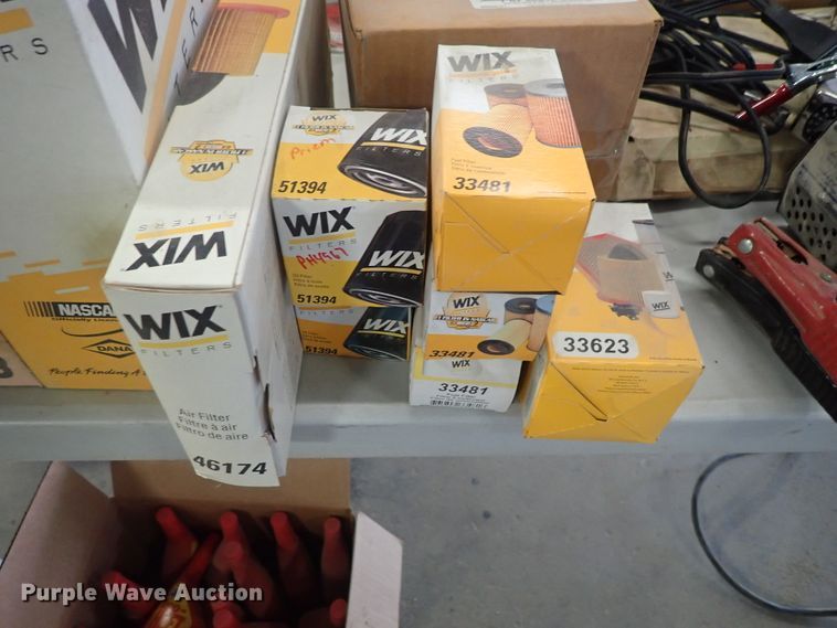 image for item GR9107 Automotive parts