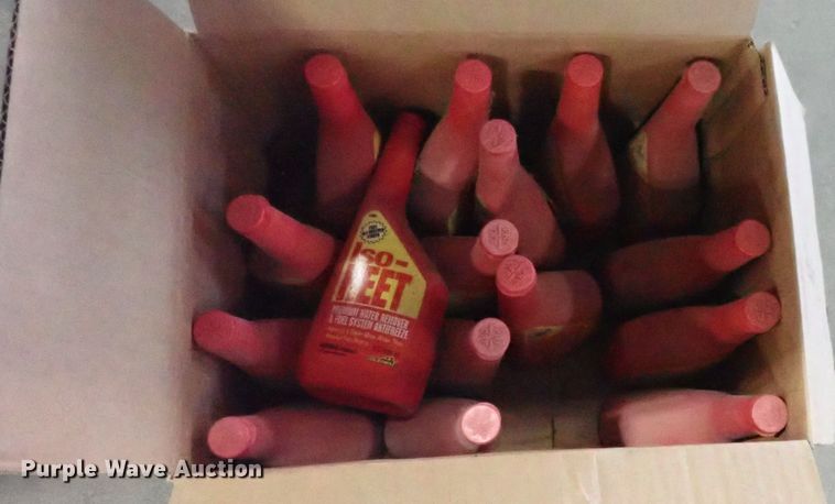 image for item GR9107 Automotive parts