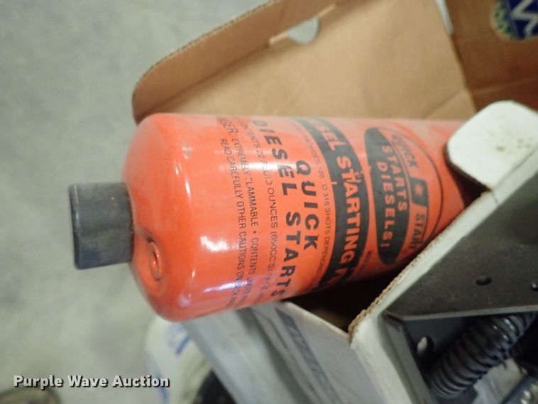 image for item GR9107 Automotive parts