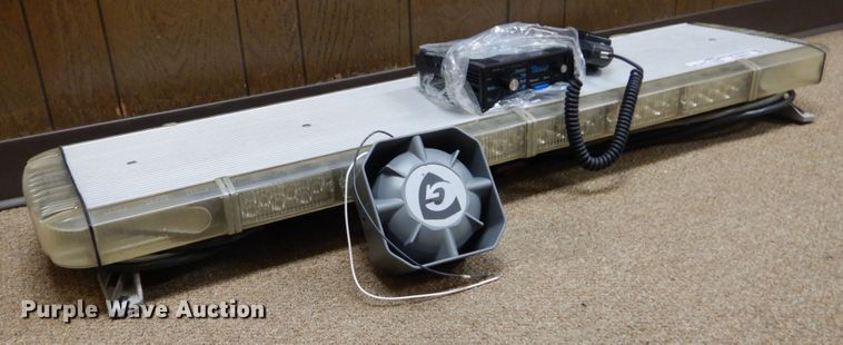 image for item GU9977 Automotive accessories