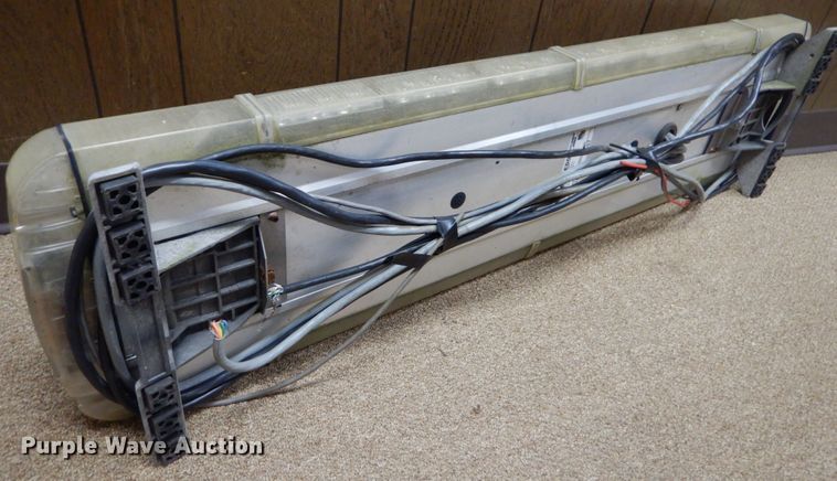 image for item GU9977 Automotive accessories