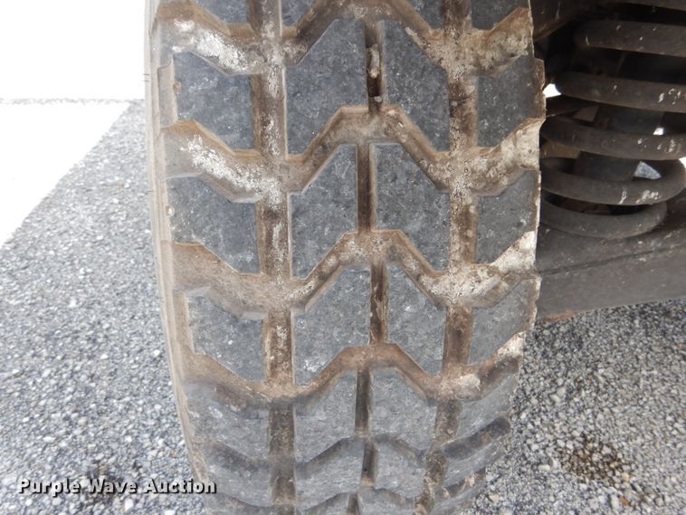 image for item GU9979 1990 Am General M998  Humvee SUV