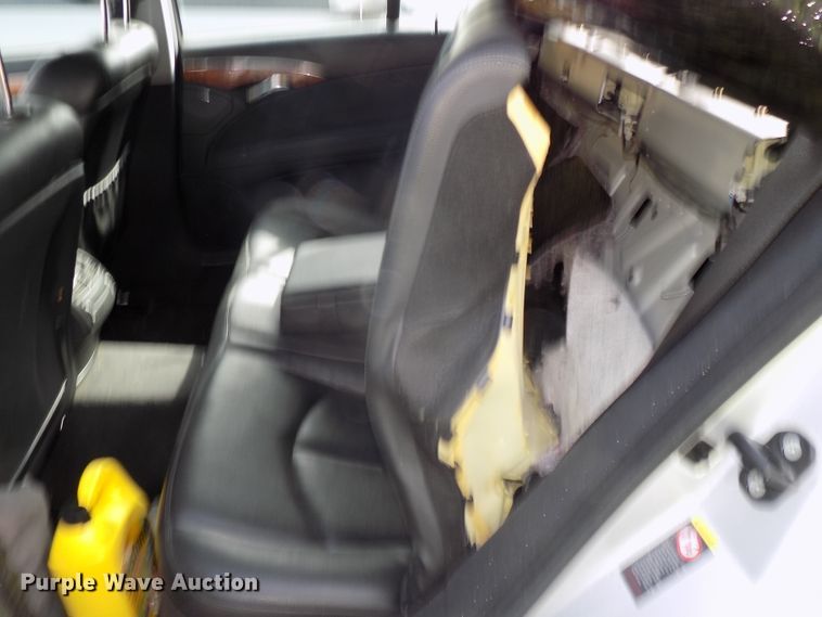 image for item GW9032 2006 Mercedes Benz E350