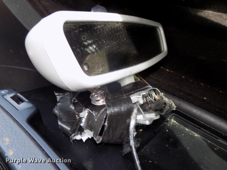 image for item GW9032 2006 Mercedes Benz E350