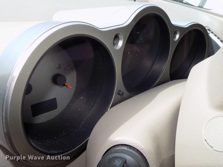 image for item GW9033 2006 Nissan Maxima