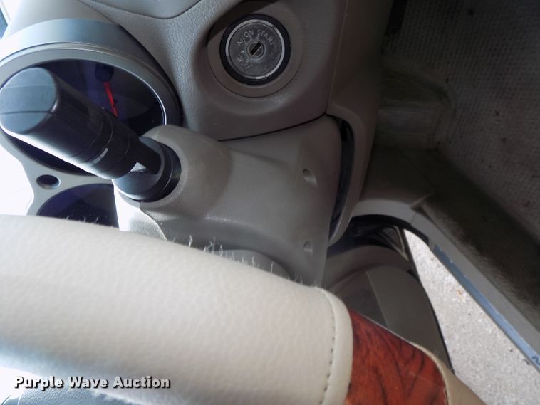 image for item GW9033 2006 Nissan Maxima