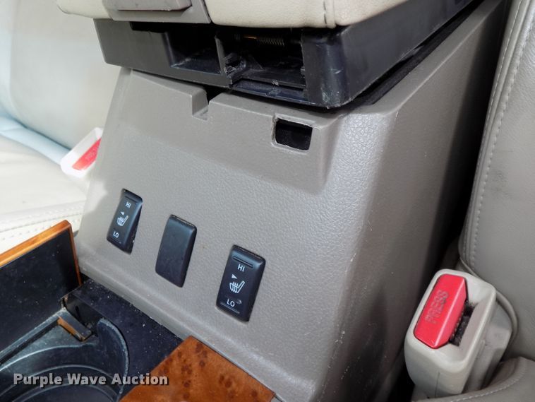 image for item GW9033 2006 Nissan Maxima