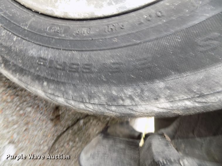 image for item GW9034 1999 Toyota Camry