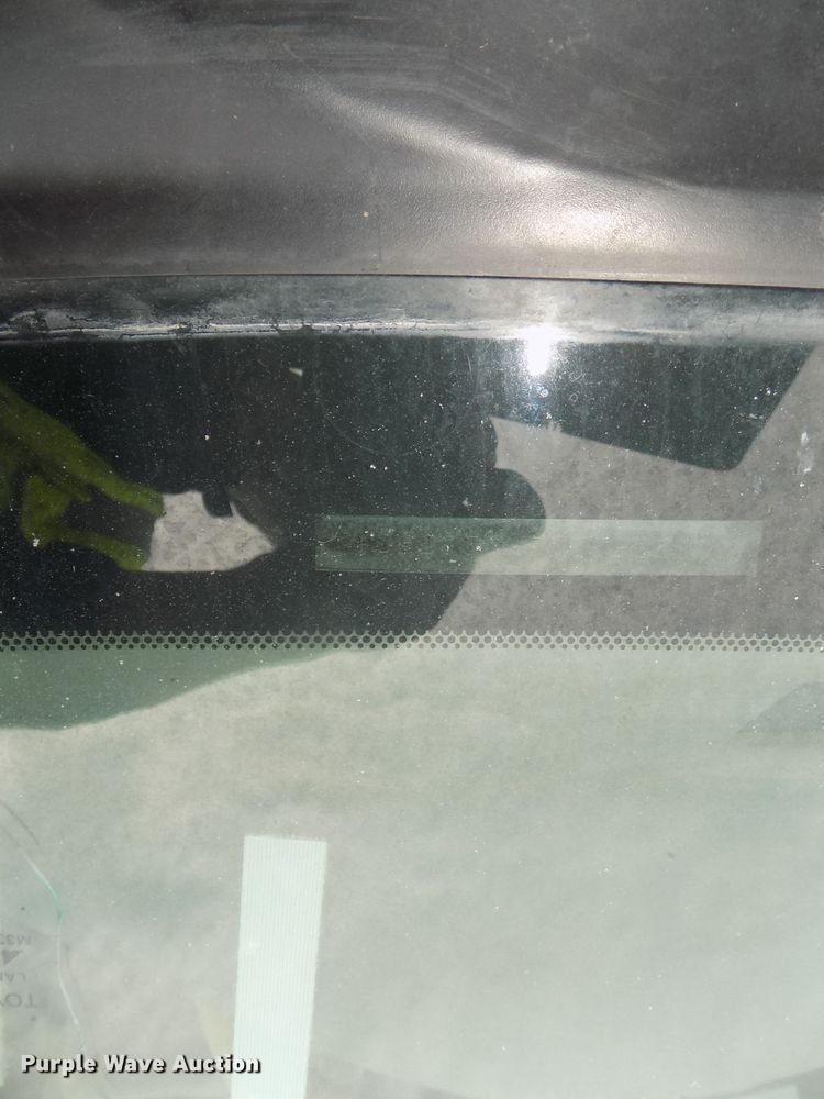 image for item GW9034 1999 Toyota Camry