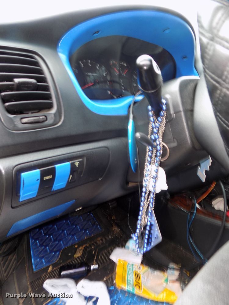 image for item GW9035 2005 Hyundai Sonata