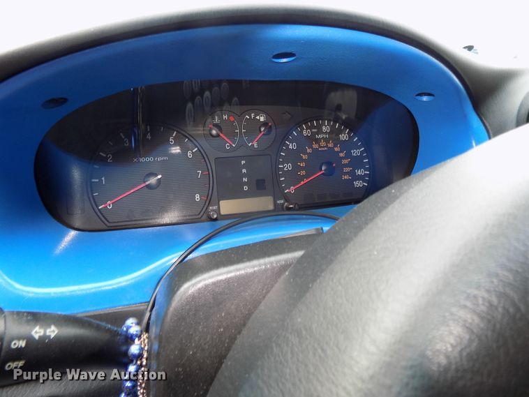 image for item GW9035 2005 Hyundai Sonata