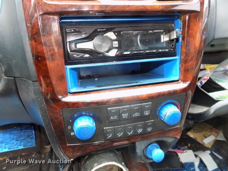 image for item GW9035 2005 Hyundai Sonata