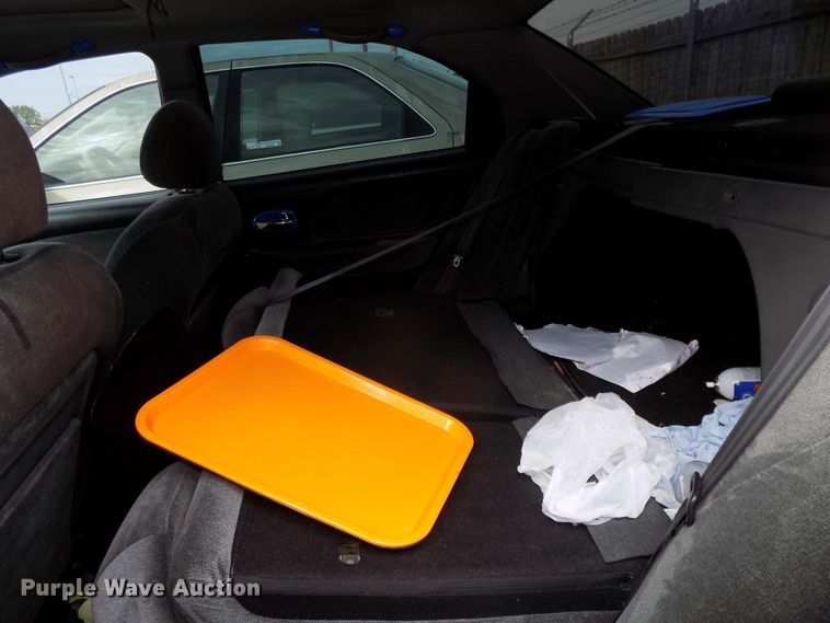 image for item GW9035 2005 Hyundai Sonata