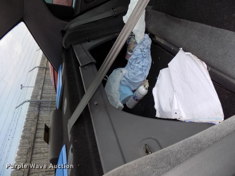 image for item GW9035 2005 Hyundai Sonata