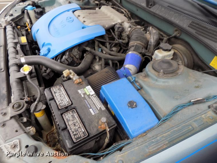 image for item GW9035 2005 Hyundai Sonata