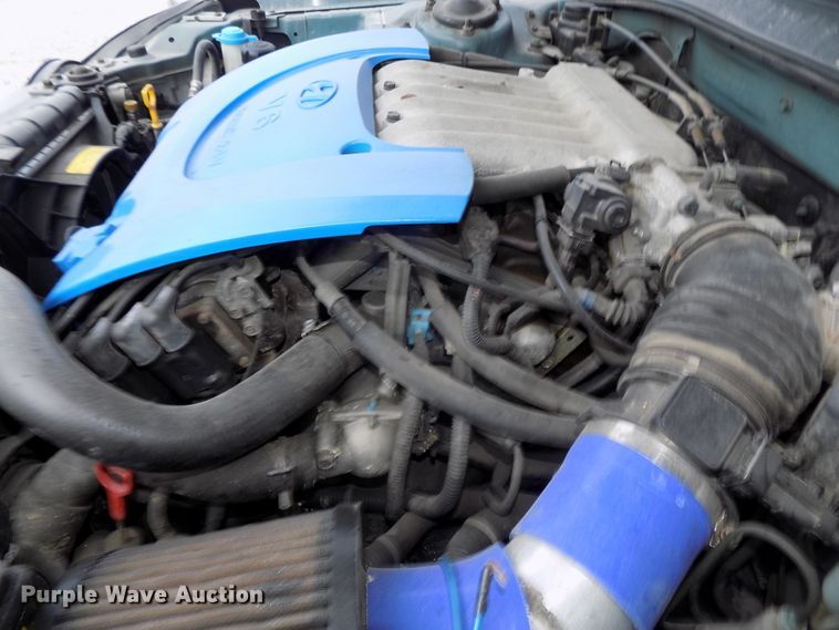 image for item GW9035 2005 Hyundai Sonata