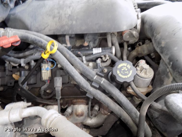 image for item GW9036 2001 GMC Yukon XL 1500  SUV