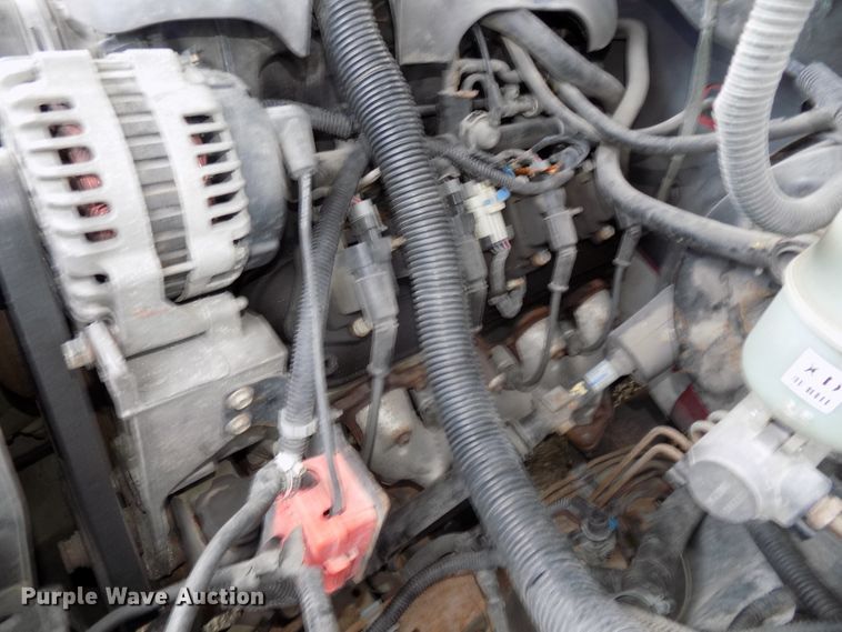 image for item GW9036 2001 GMC Yukon XL 1500  SUV