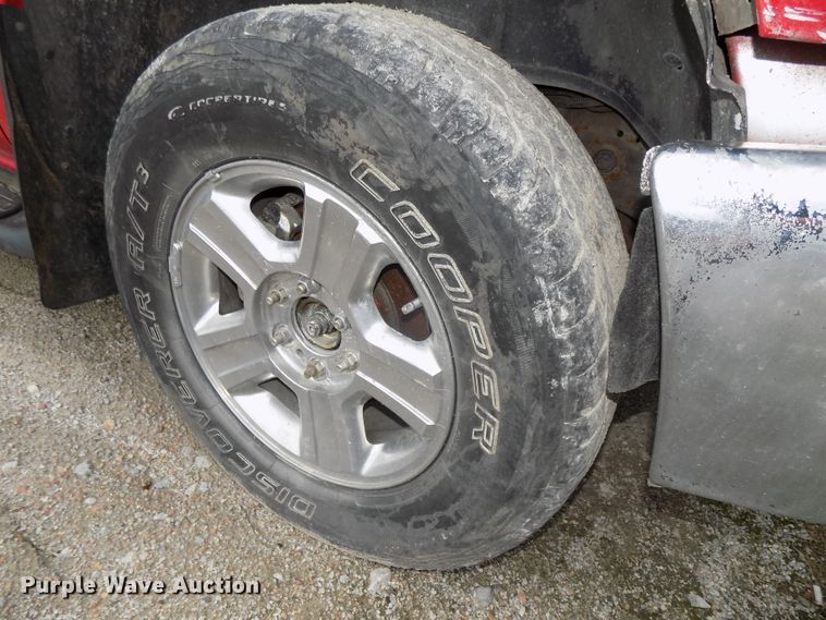 image for item GW9036 2001 GMC Yukon XL 1500  SUV