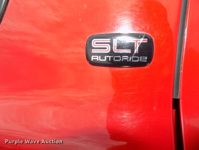 image for item GW9036 2001 GMC Yukon XL 1500  SUV