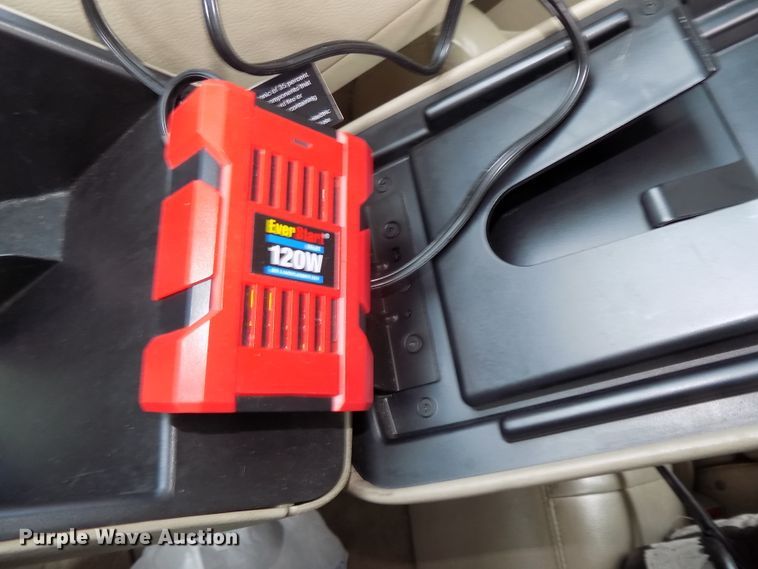 image for item GW9038 2006 Ford Five Hundred Limited