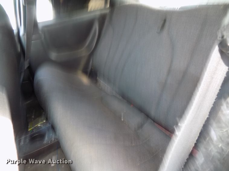 image for item GW9042 2000 Chevrolet Cavalier