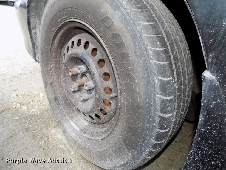 image for item GW9042 2000 Chevrolet Cavalier