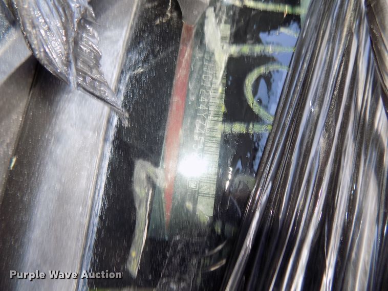 image for item GW9042 2000 Chevrolet Cavalier