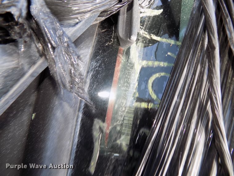 image for item GW9042 2000 Chevrolet Cavalier