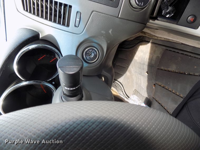 image for item GW9045 2005 Nissan Altima