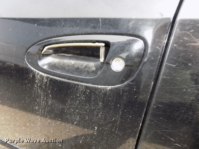 image for item GW9045 2005 Nissan Altima