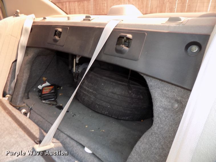 image for item GW9045 2005 Nissan Altima