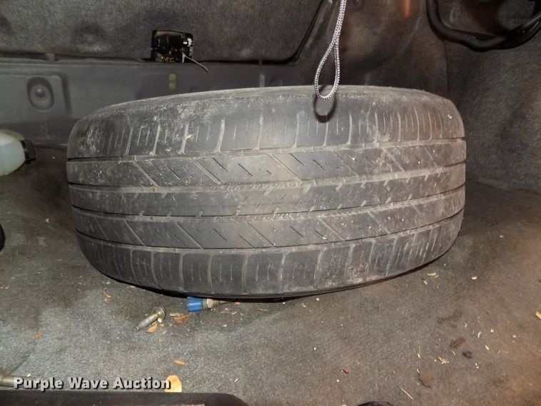 image for item GW9045 2005 Nissan Altima