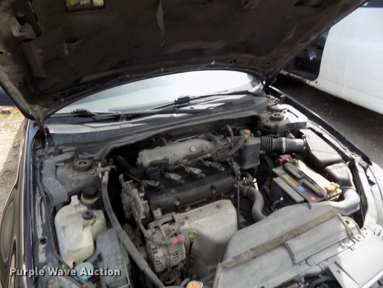 image for item GW9045 2005 Nissan Altima