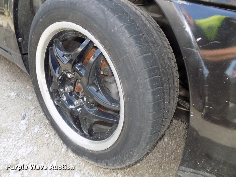 image for item GW9045 2005 Nissan Altima