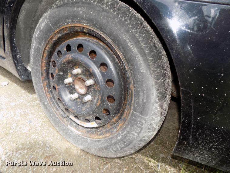 image for item GW9045 2005 Nissan Altima