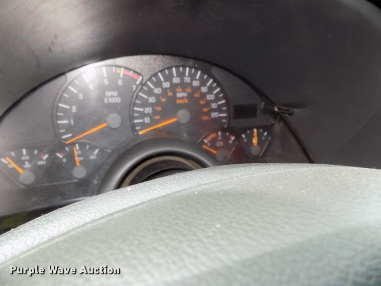 image for item GW9050 1998 Pontiac Firebird