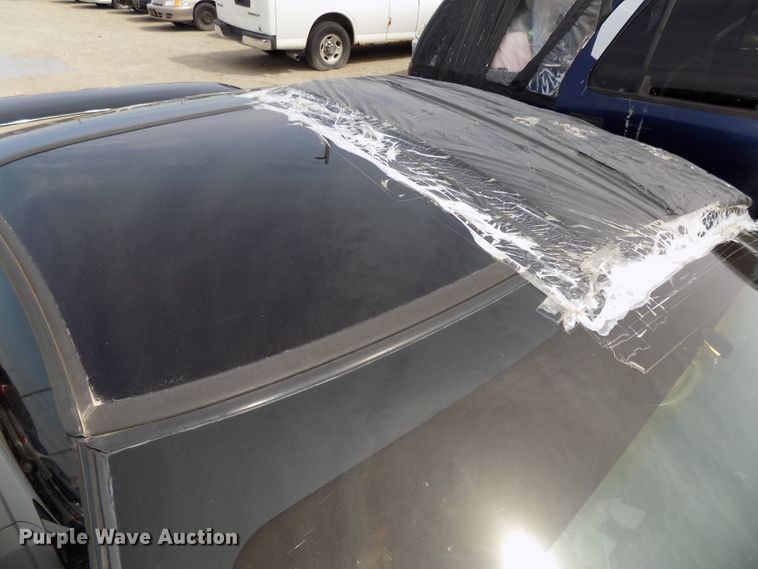 image for item GW9050 1998 Pontiac Firebird