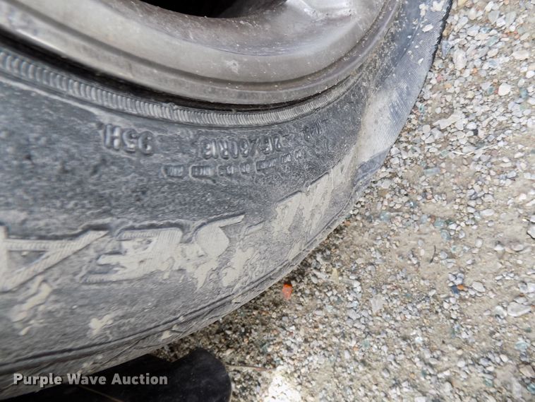 image for item GW9050 1998 Pontiac Firebird