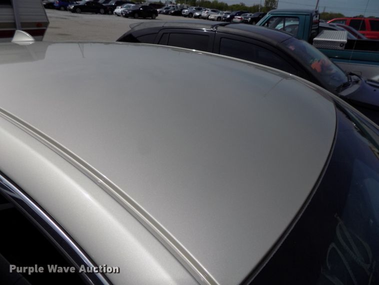 image for item GW9052 2013 Chevrolet Malibu