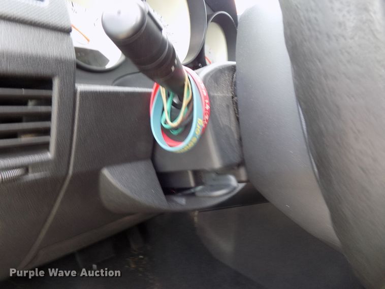 image for item GW9053 2008 Dodge Caliber