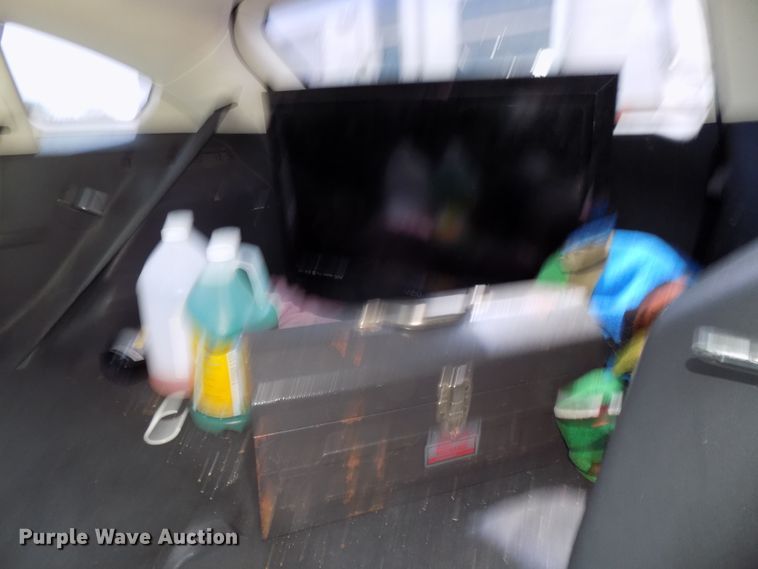 image for item GW9053 2008 Dodge Caliber