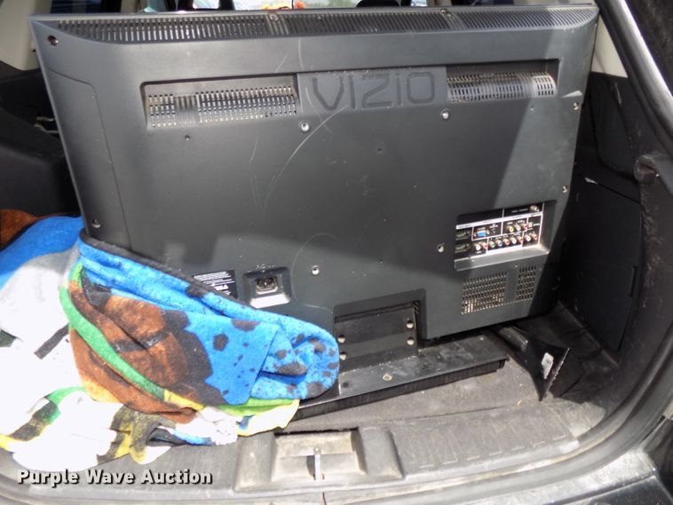 image for item GW9053 2008 Dodge Caliber