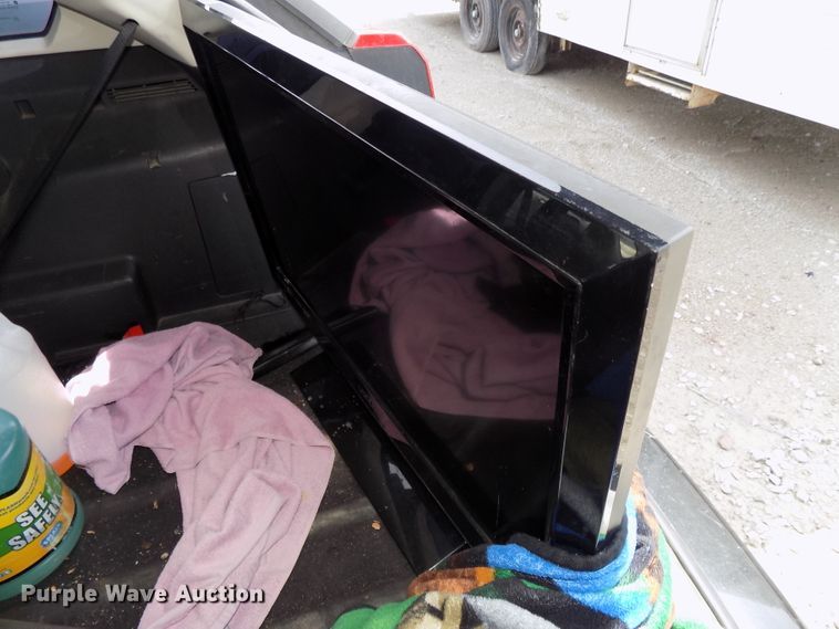 image for item GW9053 2008 Dodge Caliber